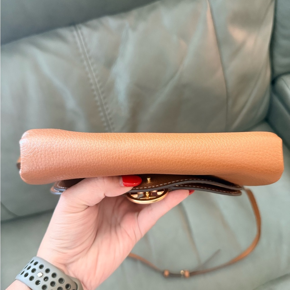 Tory Burch Crossbody Bag - Picture 3 of 4